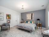 6 Westminster Way - Photo 27