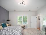 6 Westminster Way - Photo 28