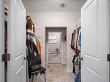 6 Westminster Way - Photo 29