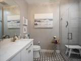 6 Westminster Way - Photo 30