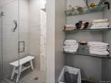 6 Westminster Way - Photo 31