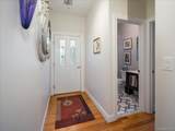 6 Westminster Way - Photo 32