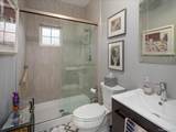 6 Westminster Way - Photo 33