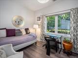 6 Westminster Way - Photo 34