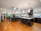 6 Westminster Way - Photo 35