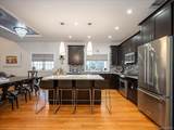6 Westminster Way - Photo 36