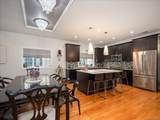 6 Westminster Way - Photo 37