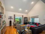 6 Westminster Way - Photo 38