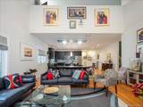 6 Westminster Way - Photo 39