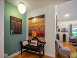 6 Westminster Way - Photo 40