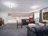 6 Westminster Way - Photo 41
