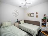 6 Westminster Way - Photo 42