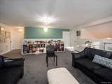 6 Westminster Way - Photo 43