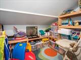 6 Westminster Way - Photo 44