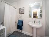 6 Westminster Way - Photo 45