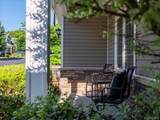 6 Westminster Way - Photo 8