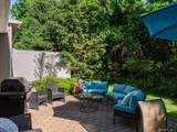 6 Westminster Way - Photo 9