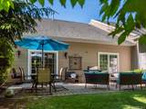 6 Westminster Way - Photo 10