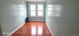 33-30 89th Street - Photo 1