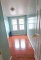 33-30 89th Street - Photo 2