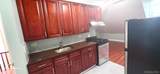 33-30 89th Street - Photo 3