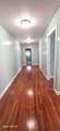 33-30 89th Street - Photo 4