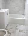 33-30 89th Street - Photo 5