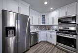 323 Terrace Road - Photo 4
