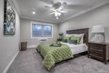323 Terrace Road - Photo 5