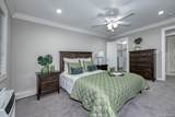 323 Terrace Road - Photo 6