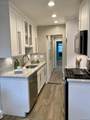 420 Terrace Road - Photo 4
