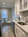 420 Terrace Road - Photo 5