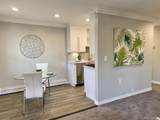 420 Terrace Road - Photo 6