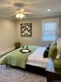 420 Terrace Road - Photo 7