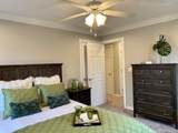 420 Terrace Road - Photo 8