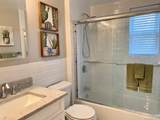 420 Terrace Road - Photo 9
