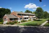 16 Garfield Avenue - Photo 1