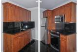 16 Garfield Avenue - Photo 2