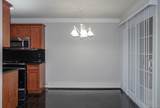 16 Garfield Avenue - Photo 3