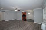 16 Garfield Avenue - Photo 4