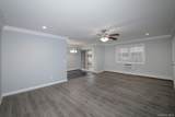 16 Garfield Avenue - Photo 5