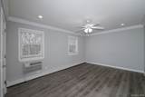 16 Garfield Avenue - Photo 6