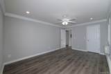 16 Garfield Avenue - Photo 7