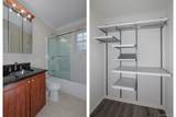 16 Garfield Avenue - Photo 8
