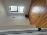 4260 Broadway - Photo 2