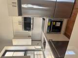 4260 Broadway - Photo 11
