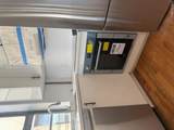 4260 Broadway - Photo 12