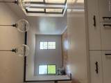 4260 Broadway - Photo 13