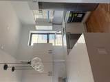 4260 Broadway - Photo 14