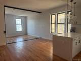 4260 Broadway - Photo 15